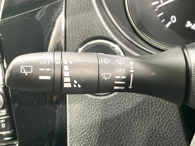 エクストレイル ２０Ｘ　エマージェンシーブレーキパッケージ　純正ナビ　バックカメラ　禁煙車　衝突軽減装置　踏み間違い防止　シートヒーター　防水シート　ＬＥＤヘッド　ドラレコ　フルセグ　Ｂｌｕｅｔｏｏｔｈ再生　ＥＴＣ　スマートキー　オートライト／エアコン（45枚目）