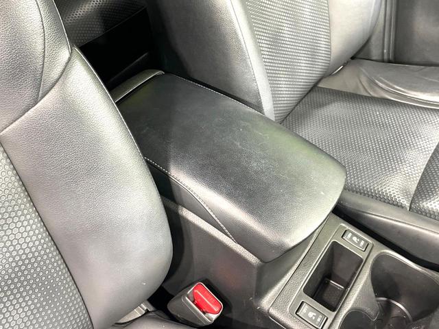 エクストレイル ２０Ｘ　エマージェンシーブレーキパッケージ　純正ナビ　バックカメラ　禁煙車　衝突軽減装置　踏み間違い防止　シートヒーター　防水シート　ＬＥＤヘッド　ドラレコ　フルセグ　Ｂｌｕｅｔｏｏｔｈ再生　ＥＴＣ　スマートキー　オートライト／エアコン（47枚目）