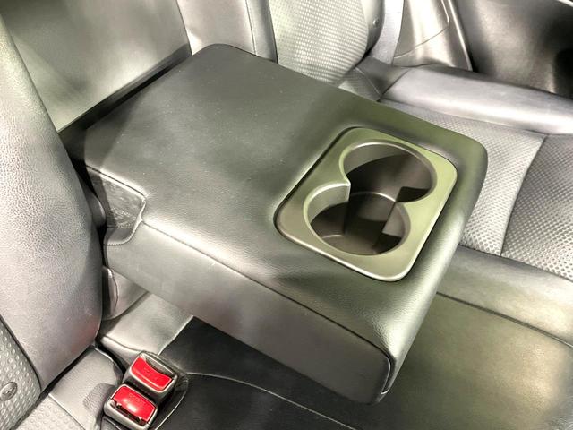 エクストレイル ２０Ｘ　エマージェンシーブレーキパッケージ　純正ナビ　バックカメラ　禁煙車　衝突軽減装置　踏み間違い防止　シートヒーター　防水シート　ＬＥＤヘッド　ドラレコ　フルセグ　Ｂｌｕｅｔｏｏｔｈ再生　ＥＴＣ　スマートキー　オートライト／エアコン（48枚目）