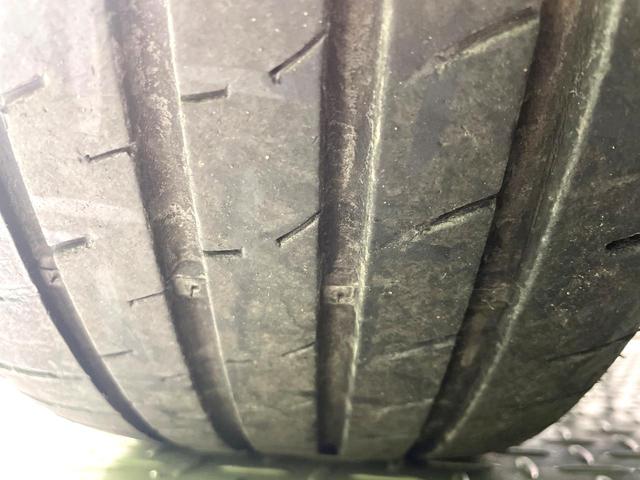 エクストレイル ２０Ｘ　エマージェンシーブレーキパッケージ　純正ナビ　バックカメラ　禁煙車　衝突軽減装置　踏み間違い防止　シートヒーター　防水シート　ＬＥＤヘッド　ドラレコ　フルセグ　Ｂｌｕｅｔｏｏｔｈ再生　ＥＴＣ　スマートキー　オートライト／エアコン（51枚目）