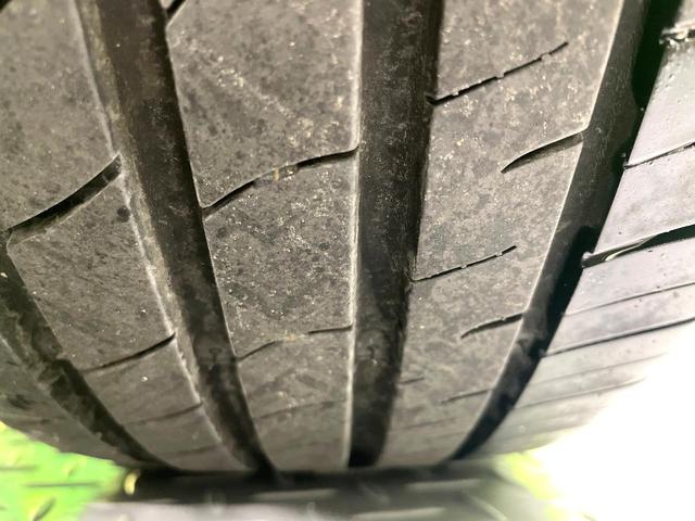 エクストレイル ２０Ｘ　エマージェンシーブレーキパッケージ　純正ナビ　バックカメラ　禁煙車　衝突軽減装置　踏み間違い防止　シートヒーター　防水シート　ＬＥＤヘッド　ドラレコ　フルセグ　Ｂｌｕｅｔｏｏｔｈ再生　ＥＴＣ　スマートキー　オートライト／エアコン（52枚目）