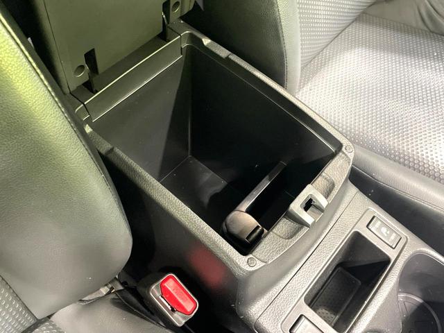 エクストレイル ２０Ｘ　エマージェンシーブレーキパッケージ　純正ナビ　バックカメラ　禁煙車　衝突軽減装置　踏み間違い防止　シートヒーター　防水シート　ＬＥＤヘッド　ドラレコ　フルセグ　Ｂｌｕｅｔｏｏｔｈ再生　ＥＴＣ　スマートキー　オートライト／エアコン（57枚目）