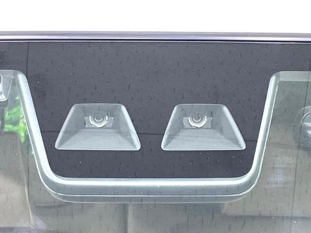 �y�X�}�[�g�A�V�X�g�z���s���ɑO���̎ԗ�����F�����A�Փ˂������Ȏ��͌x��ƃu���[�L�ŏՓˉ���Ɣ�Q�y�����A�V�X�g�B�����S�Ƀh���C�u�����y���݂��������܂��B