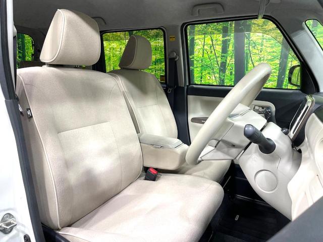 �^�]�ȃV�[�g���͎g�p�������Ȃ��A�ǍD�ȏ�ԂƂȂ��Ă��܂��B���J�Ɏg���Ă������Ƃ��悭�킩��܂��ˁB