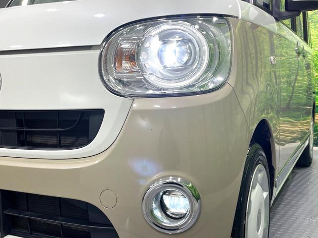 �y�k�d�c�w�b�h���C�g�z���V����ԑ��s�����ǍD�Ȏ��E���m�ۂ����S���ĉ^�]�ł��鍂�P�x�k�d�c�w�b�h���C�g�𑕔��I�_�����x�������A����d�͂��}�����Ă��܂��B