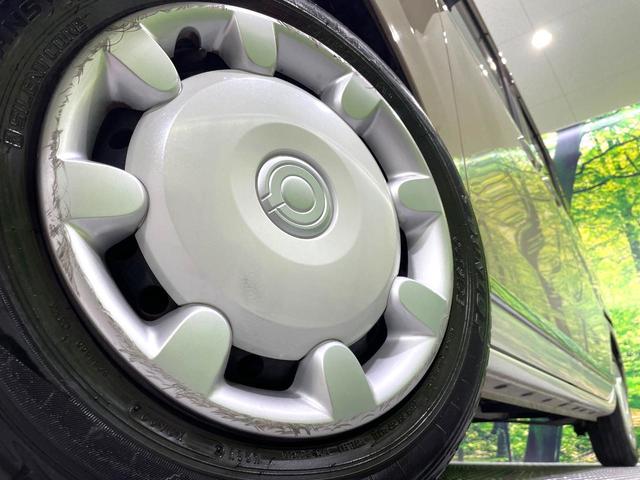 �y�����P�S�C���`�X�`�[���z�C�[���z�l�N�X�e�[�W�ł́w�ЊO�A���~�z�C�[���x���D�]�������I�L���u�����h���炨�l�ł��ȃA���~�܂ŕ��L������Ēv���܂���X�^�b�h���X�^�C������舵���Ă���܂��̂ł��C���������I