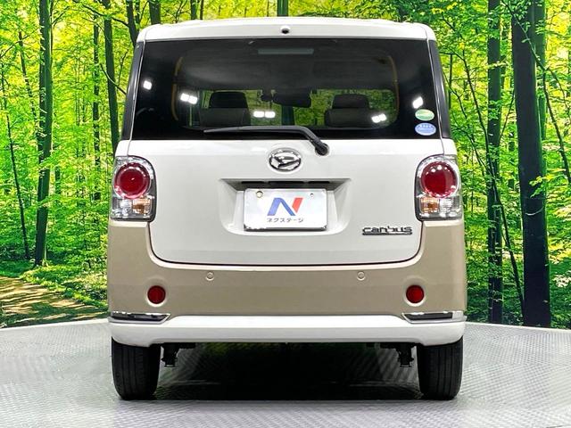 ���S�̍Œ��P�O�N�E���s�������ۏ؁i�L���j�����p�ӁB�ۏؓ��e���[���͂������A�����_�����I�C��������A�N�����x�̑S���E�Q�S���ԃ��[�h�T�[�r�X���t�т���Ă���܂��̂ł����S�������B