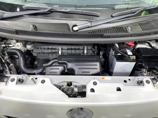 �e�؁E���J�Ȑ�僁�J�j�b�N�X�^�b�t�����΁I�E�Ԍ��E�_�������E���̓��̏C���ȂǃA�t�^�[�T�[�r�X�����S�B���Ԃ̃J�X�^�}�C�Y���l�N�X�e�[�W�̃T�[�r�X�X�^�b�t�܂ł����k���������I