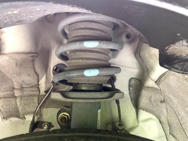 ���Ԃ����S���Ă���肢�������ׂɂ́A�����̒���_�����������܂���B�T�[�r�X�T�|�[�g�i�L���ۏ؁j�ł͖����_�������񋟂��Ă���A���S�̃J�[���C�t�����߂�������������T�|�[�g�̐��������Ă��܂��B