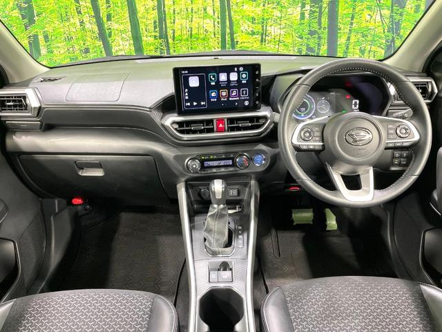 �O���[�v���݌ɐ���R�O�C�O�O�O��I�I�S���̌n��X���烁�[�J�[�E�Ԏ��킸���Љ�o����̂ŁA���Ȃ��Ƀs�b�^���̂��Ԃ�������͂��ł���܂��͂��₢���킹��������