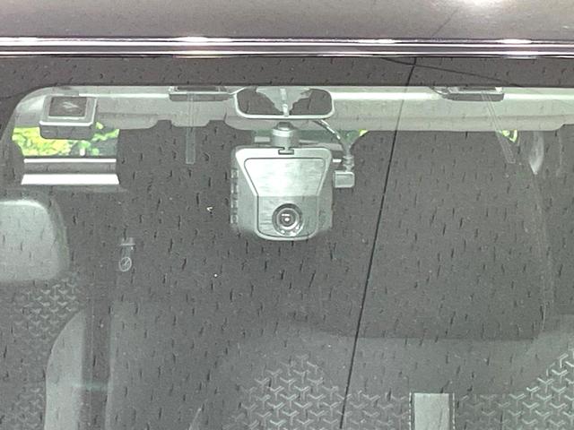 �y�h���C�u���R�[�_�[�z�h���C�u���R�[�_�[�����I���s���͂������A������^�]�⎖�̂ɑ��������ہA�f���ŋL�^���A����̃��X�N�ɔ����܂��B���L�^�p�r�c�J�[�h�͂��q�l�����g�ł��������������K�v������܂��B