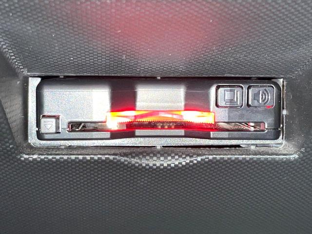 �y�d�s�b�z�������H�̗��������X�g���X�Ȃ��ʉ߁I�b��̃X�|�b�g��T�[�r�X�G���A�ɑ����u�X�}�[�g�h�b�v���p���͕K�{�̃A�C�e���ł��B���X�ŃZ�b�g�A�b�v�����{�A���[�ԓ������炷���ɂ����p���������܂��I