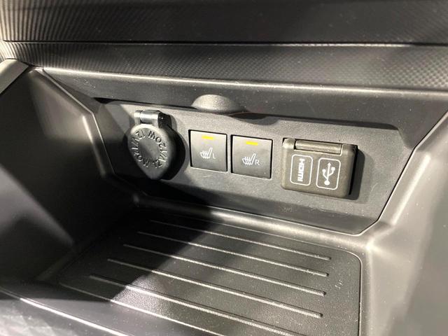 �y�V�[�g�q�[�^�[�z�������ɏd�󂷂�V�[�g�q�[�^�[�I�G�A�R����葁�����܂��Ă����̂Ŋ�����̐l�����S�ł��ˁ�G�A�R���̉����͊������邩����A�Ƃ������ɂ����������߂ł��B