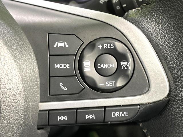 �y�A�_�v�e�B�u�N���[�Y�R���g���[���z�������H�ł̒��������s���y�ɁI�I�����ő��x��ۂN���[�Y�R���g���[�����A�Փˌy���V�X�e���ƘA�g���A�O���̎ԗ������m���ĎԊԂ�ۂ悤�ɑ��x���߂��Ă���܂��I�I