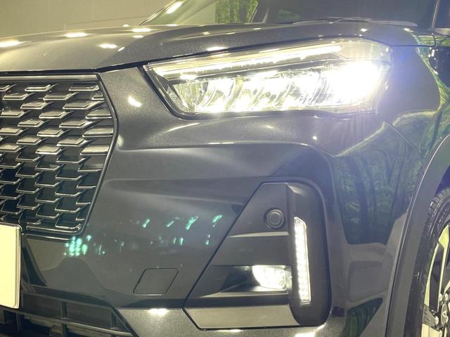 �y�k�d�c�w�b�h���C�g�z���V����ԑ��s�����ǍD�Ȏ��E���m�ۂ����S���ĉ^�]�ł��鍂�P�x�k�d�c�w�b�h���C�g�𑕔��I�_�����x�������A����d�͂��}�����Ă��܂��B