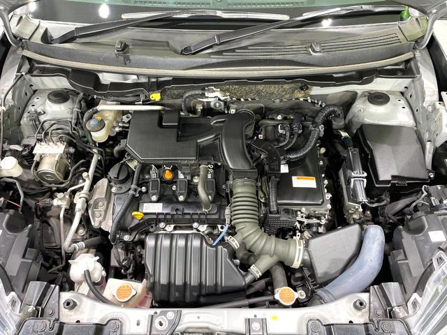 �e�؁E���J�Ȑ�僁�J�j�b�N�X�^�b�t�����΁I�E�Ԍ��E�_�������E���̓��̏C���ȂǃA�t�^�[�T�[�r�X�����S�B���Ԃ̃J�X�^�}�C�Y���l�N�X�e�[�W�̃T�[�r�X�X�^�b�t�܂ł����k���������I