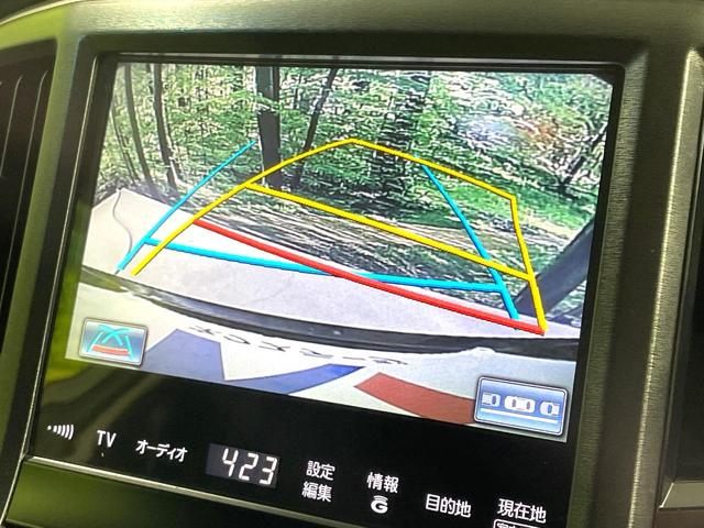 �y�o�b�N�J�����z���Ԏ��Ɍ�������A���^�C���f���Ŋm�F�ł��܂��B��^���Ǝ{�݂◧�̒��ԏ�ł̒��Ԏ���A��Ԃ̃o�b�N���ɑ劈��I�^�]�X�L���Ɋւ�炸�A����K�{�ƂȂ��������̂ЂƂł��I