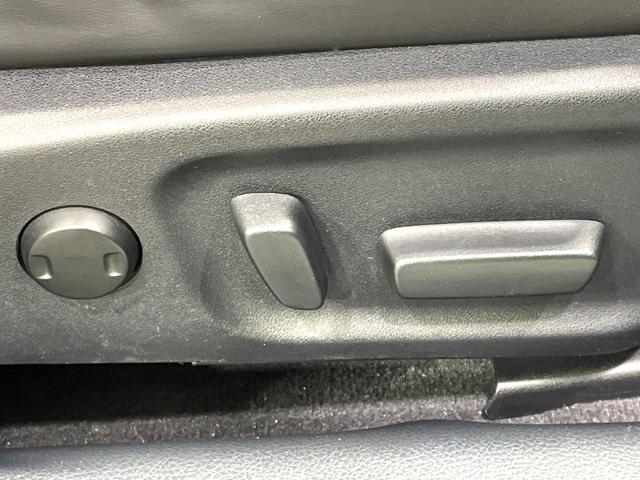 �y�������[�@�\�t���p���[�V�[�g�z�h���C�o�[���Ƃɐݒ肵���V�[�g�ʒu���L�����āA�{�^����Ő؂�ւ��ł���֗��ȋ@�\�I�^�]����������������������邲�ƒ�ɂ������߂ł���