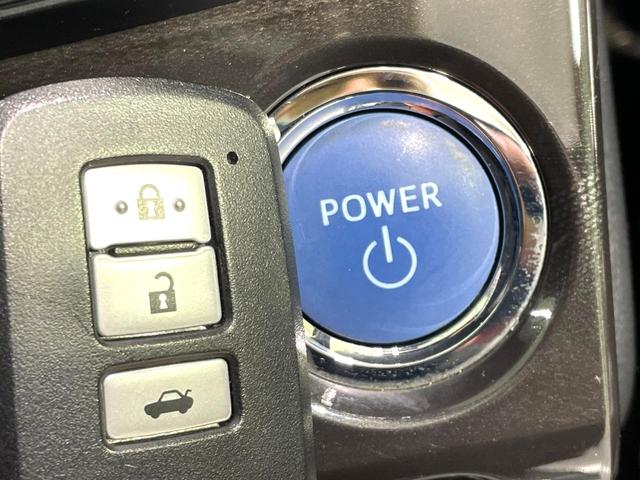 �y�X�}�[�g�L�[�z�J�o����|�P�b�g�ɓ��ꂽ�܂܂ł��h�A�̎{���E�������\�ȃX�}�[�g�L�[�𑕔��B�G���W���̃I���E�I�t�����J�M�����o���K�v����������Ƃ��Ă��֗��ł���