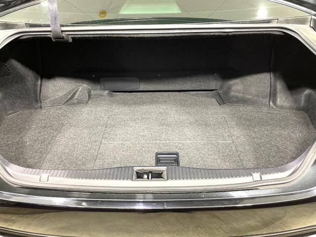 ���Q�b�W���[���́A��e�ʂ̃X�y�[�X���m�ہB���i�̂����������烌�W���[�܂ŁA���L�����􂵂Ă���܂��I�܂��A���A�V�[�g��|�����ƂŃo���G�[�V�����L���ɂ��g�����������܂��B