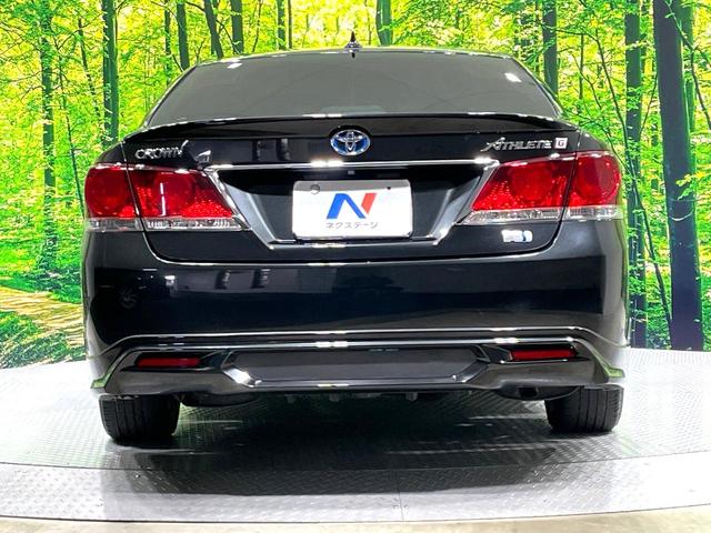 ���S�̍Œ��P�O�N�E���s�������ۏ؁i�L���j�����p�ӁB�ۏؓ��e���[���͂������A�����_�����I�C��������A�N�����x�̑S���E�Q�S���ԃ��[�h�T�[�r�X���t�т���Ă���܂��̂ł����S�������B