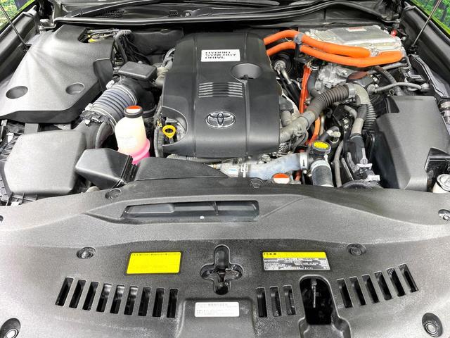 �e�؁E���J�Ȑ�僁�J�j�b�N�X�^�b�t�����΁I�E�Ԍ��E�_�������E���̓��̏C���ȂǃA�t�^�[�T�[�r�X�����S�B���Ԃ̃J�X�^�}�C�Y���l�N�X�e�[�W�̃T�[�r�X�X�^�b�t�܂ł����k���������I