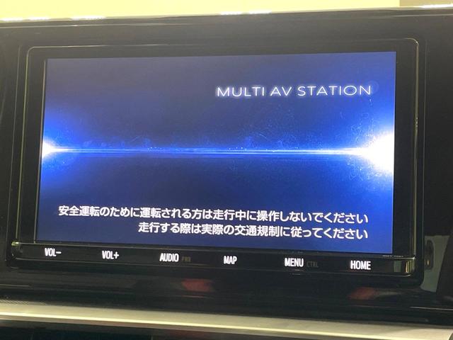 �y�����X�^�i�r�z�l�C�̏����i�r�𑕔����Ă���܂��B�i�r�̎g���₷���͂������A�I�[�f�B�I�@�\���[���I�L�����v�◷�s�͂������A�ʋ΂┃�����ȂǕ��i�̃h���C�u���y�����Ȃ�͂���