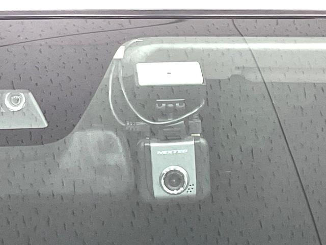 �y�h���C�u���R�[�_�[�z�h���C�u���R�[�_�[�����I���s���͂������A������^�]�⎖�̂ɑ��������ہA�f���ŋL�^���A����̃��X�N�ɔ����܂��B���L�^�p�r�c�J�[�h�͂��q�l�����g�ł��������������K�v������܂��B