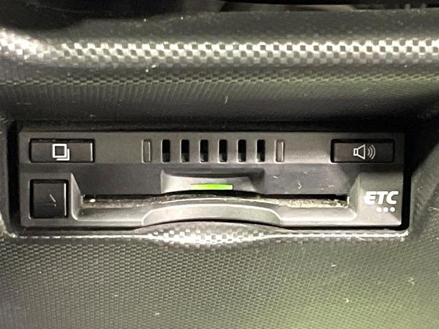 �y�d�s�b�z�������H�̗��������X�g���X�Ȃ��ʉ߁I�b��̃X�|�b�g��T�[�r�X�G���A�ɑ����u�X�}�[�g�h�b�v���p���͕K�{�̃A�C�e���ł��B���X�ŃZ�b�g�A�b�v�����{�A���[�ԓ������炷���ɂ����p���������܂��I