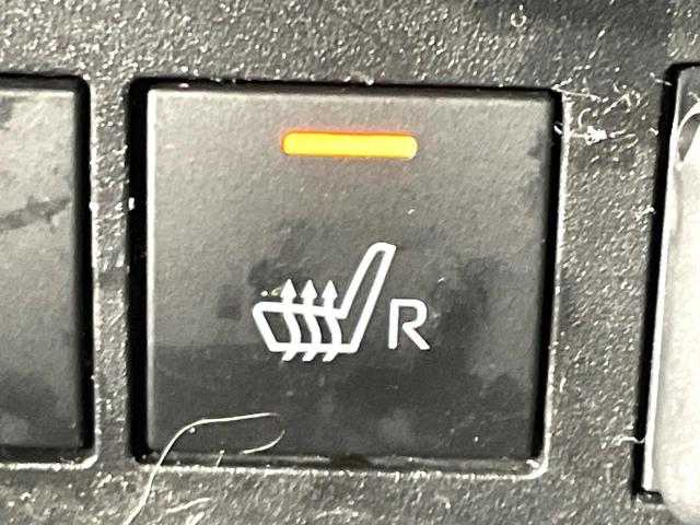 �y�V�[�g�q�[�^�[�z�������ɏd�󂷂�V�[�g�q�[�^�[�I�G�A�R����葁�����܂��Ă����̂Ŋ�����̐l�����S�ł��ˁ�G�A�R���̉����͊������邩����A�Ƃ������ɂ����������߂ł��B