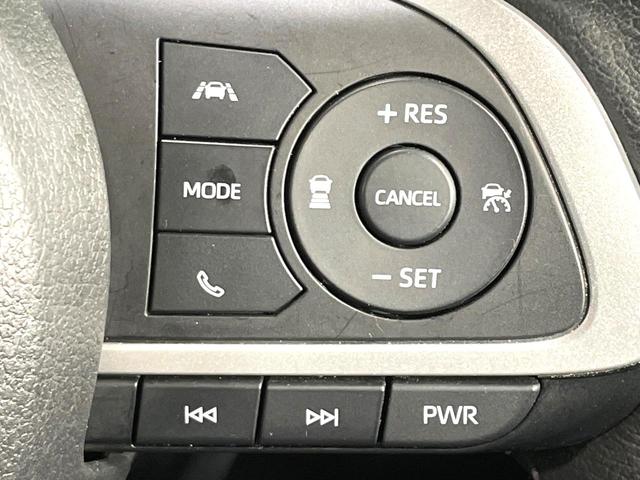 �y���[�_�[�N���[�Y�R���g���[���z�������H�ł̒��������s���y�ɁI�I�����ő��x��ۂN���[�Y�R���g���[�����A�Փˌy���V�X�e���ƘA�g���A�O���̎ԗ������m���ĎԊԂ�ۂ悤�ɑ��x���߂��Ă���܂��I�I