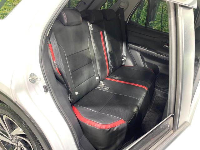 �㕔���Ȃ��C�ɂȂ�悤�ȃL�Y�E�����ւ��蓙�A�傫�ȃ_���[�W�͂Ȃ��A�ǍD�ȏ�Ԃł��B