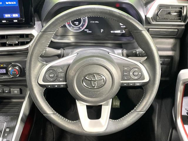 �y�����v�����X�e�A�����O�z�㎿�Ȋv���g�p���邱�ƂŁA��ɂ����������݂ƂĂ��^�]���₷���n���h���ł���