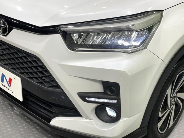 �y�k�d�c�w�b�h���C�g�z���V����ԑ��s�����ǍD�Ȏ��E���m�ۂ����S���ĉ^�]�ł��鍂�P�x�k�d�c�w�b�h���C�g�𑕔��I�_�����x�������A����d�͂��}�����Ă��܂��B