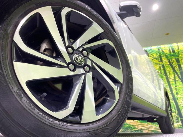 �y�����P�V�C���`�A���~�z�C�[���z�O�ςɃ}�b�`���������A���~�z�C�[���𑕒����Ă���܂��B�e��ЊO�A���~�z�C�[����A�X�^�b�h���X�^�C�����戵�����Ă���܂��B���񂲑��k����������