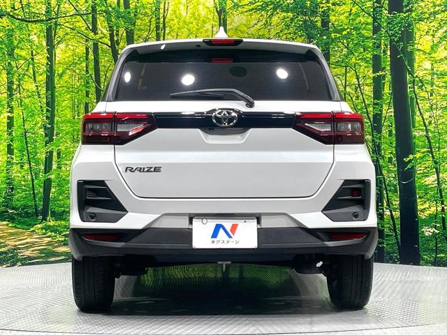 ���S�̍Œ��P�O�N�E���s�������ۏ؁i�L���j�����p�ӁB�ۏؓ��e���[���͂������A�����_�����I�C��������A�N�����x�̑S���E�Q�S���ԃ��[�h�T�[�r�X���t�т���Ă���܂��̂ł����S�������B