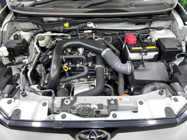 �e�؁E���J�Ȑ�僁�J�j�b�N�X�^�b�t�����΁I�E�Ԍ��E�_�������E���̓��̏C���ȂǃA�t�^�[�T�[�r�X�����S�B���Ԃ̃J�X�^�}�C�Y���l�N�X�e�[�W�̃T�[�r�X�X�^�b�t�܂ł����k���������I