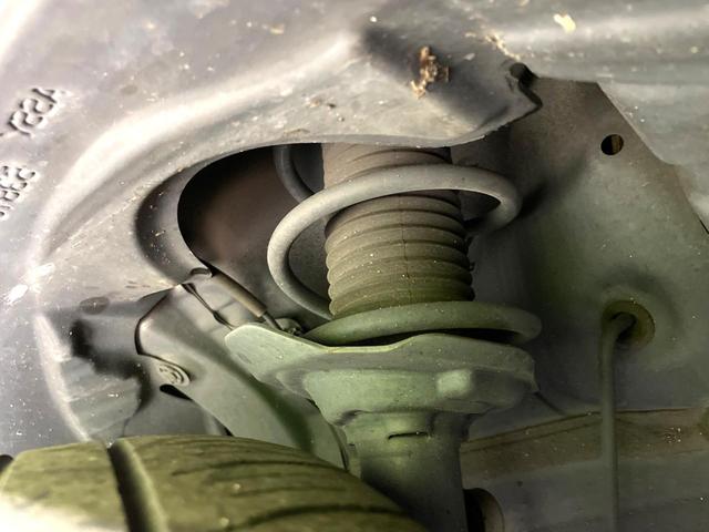 ���Ԃ����S���Ă���肢�������ׂɂ́A�����̒���_�����������܂���B�T�[�r�X�T�|�[�g�i�L���ۏ؁j�ł͖����_�������񋟂��Ă���A���S�̃J�[���C�t�����߂�������������T�|�[�g�̐��������Ă��܂��B