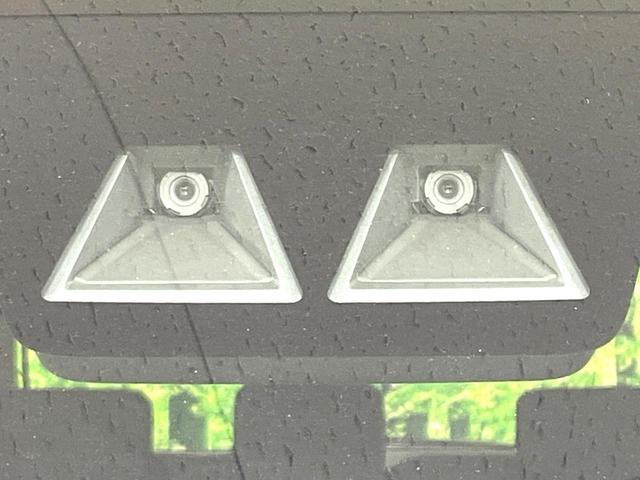 ルーミー Ｇ　両側電動ドア　全周囲カメラ　純正９型ディスプレイオーディオ　衝突被害軽減システム　禁煙車　ドラレコ　コーナーセンサー　スマートキー　ＬＥＤヘッド　ビルトインＥＴＣ　オートハイビーム　Ｂｌｕｅｔｏｏｔｈ（9枚目）