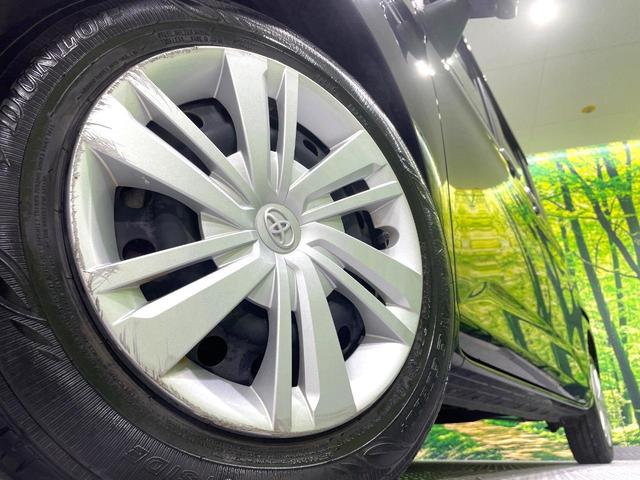 ルーミー Ｇ　両側電動ドア　全周囲カメラ　純正９型ディスプレイオーディオ　衝突被害軽減システム　禁煙車　ドラレコ　コーナーセンサー　スマートキー　ＬＥＤヘッド　ビルトインＥＴＣ　オートハイビーム　Ｂｌｕｅｔｏｏｔｈ（15枚目）