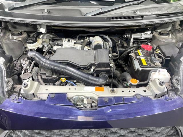 ルーミー Ｇ　両側電動ドア　全周囲カメラ　純正９型ディスプレイオーディオ　衝突被害軽減システム　禁煙車　ドラレコ　コーナーセンサー　スマートキー　ＬＥＤヘッド　ビルトインＥＴＣ　オートハイビーム　Ｂｌｕｅｔｏｏｔｈ（18枚目）