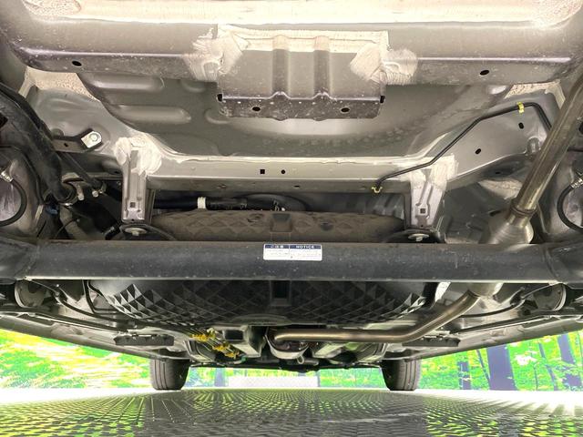 ルーミー Ｇ　両側電動ドア　全周囲カメラ　純正９型ディスプレイオーディオ　衝突被害軽減システム　禁煙車　ドラレコ　コーナーセンサー　スマートキー　ＬＥＤヘッド　ビルトインＥＴＣ　オートハイビーム　Ｂｌｕｅｔｏｏｔｈ（19枚目）