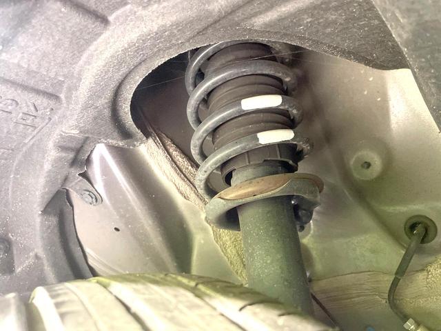 ルーミー Ｇ　両側電動ドア　全周囲カメラ　純正９型ディスプレイオーディオ　衝突被害軽減システム　禁煙車　ドラレコ　コーナーセンサー　スマートキー　ＬＥＤヘッド　ビルトインＥＴＣ　オートハイビーム　Ｂｌｕｅｔｏｏｔｈ（20枚目）