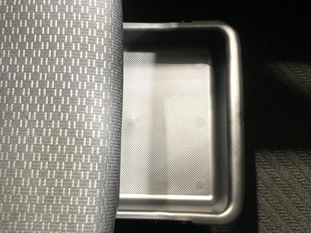 ルーミー Ｇ　両側電動ドア　全周囲カメラ　純正９型ディスプレイオーディオ　衝突被害軽減システム　禁煙車　ドラレコ　コーナーセンサー　スマートキー　ＬＥＤヘッド　ビルトインＥＴＣ　オートハイビーム　Ｂｌｕｅｔｏｏｔｈ（21枚目）