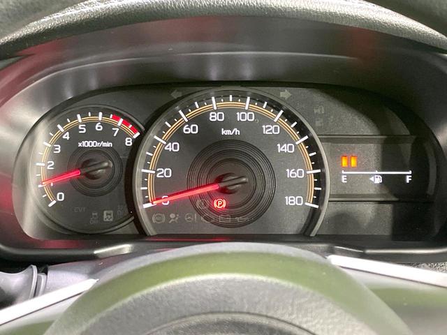 ルーミー Ｇ　両側電動ドア　全周囲カメラ　純正９型ディスプレイオーディオ　衝突被害軽減システム　禁煙車　ドラレコ　コーナーセンサー　スマートキー　ＬＥＤヘッド　ビルトインＥＴＣ　オートハイビーム　Ｂｌｕｅｔｏｏｔｈ（25枚目）