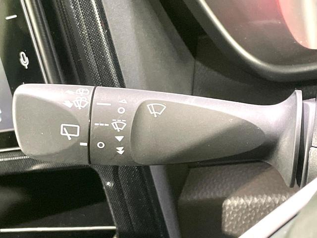 ルーミー Ｇ　両側電動ドア　全周囲カメラ　純正９型ディスプレイオーディオ　衝突被害軽減システム　禁煙車　ドラレコ　コーナーセンサー　スマートキー　ＬＥＤヘッド　ビルトインＥＴＣ　オートハイビーム　Ｂｌｕｅｔｏｏｔｈ（27枚目）