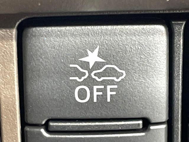 ルーミー Ｇ　両側電動ドア　全周囲カメラ　純正９型ディスプレイオーディオ　衝突被害軽減システム　禁煙車　ドラレコ　コーナーセンサー　スマートキー　ＬＥＤヘッド　ビルトインＥＴＣ　オートハイビーム　Ｂｌｕｅｔｏｏｔｈ（30枚目）