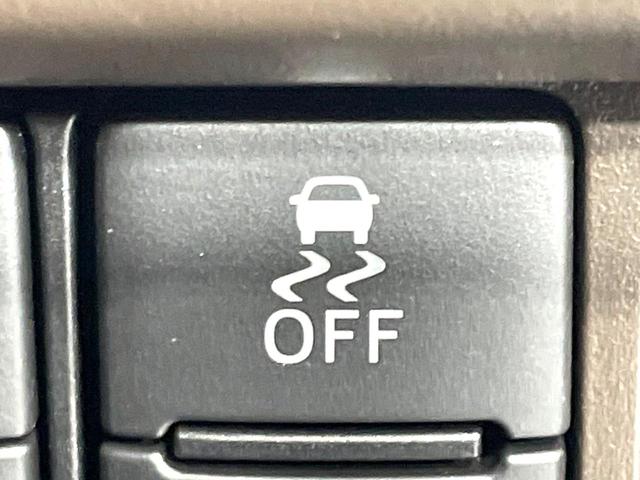 ルーミー Ｇ　両側電動ドア　全周囲カメラ　純正９型ディスプレイオーディオ　衝突被害軽減システム　禁煙車　ドラレコ　コーナーセンサー　スマートキー　ＬＥＤヘッド　ビルトインＥＴＣ　オートハイビーム　Ｂｌｕｅｔｏｏｔｈ（31枚目）