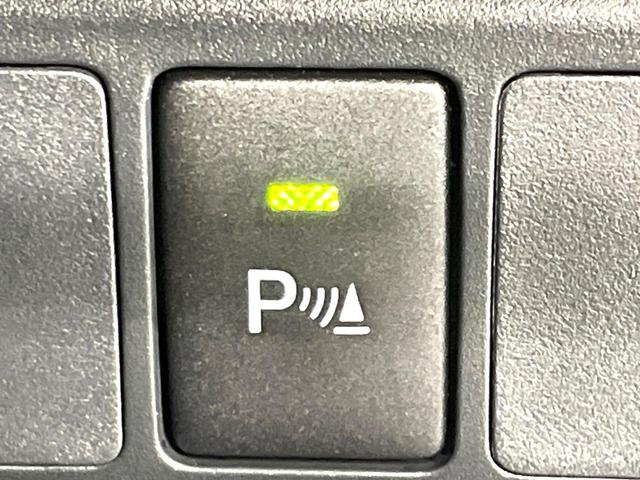 ルーミー Ｇ　両側電動ドア　全周囲カメラ　純正９型ディスプレイオーディオ　衝突被害軽減システム　禁煙車　ドラレコ　コーナーセンサー　スマートキー　ＬＥＤヘッド　ビルトインＥＴＣ　オートハイビーム　Ｂｌｕｅｔｏｏｔｈ（34枚目）