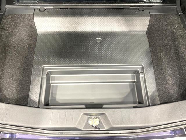 ルーミー Ｇ　両側電動ドア　全周囲カメラ　純正９型ディスプレイオーディオ　衝突被害軽減システム　禁煙車　ドラレコ　コーナーセンサー　スマートキー　ＬＥＤヘッド　ビルトインＥＴＣ　オートハイビーム　Ｂｌｕｅｔｏｏｔｈ（40枚目）